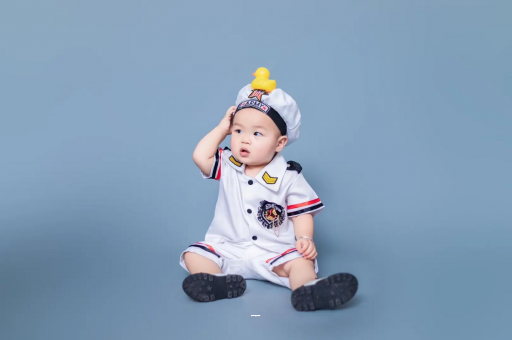 庄河孕妇缺锌多少算严重