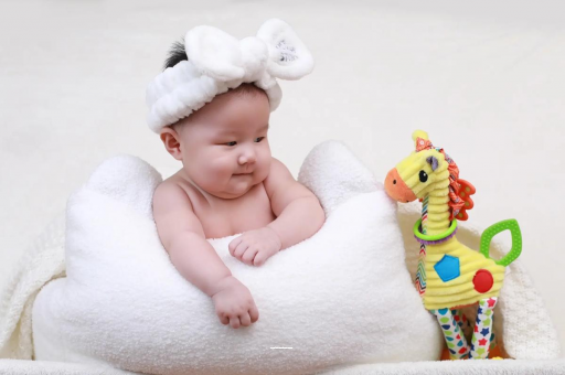 庄河孕妇怎样物理降温